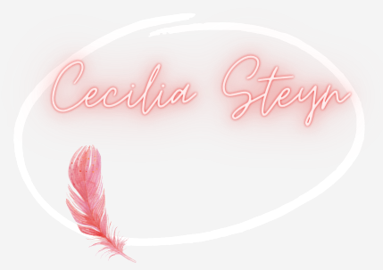 Cecilia Steyn